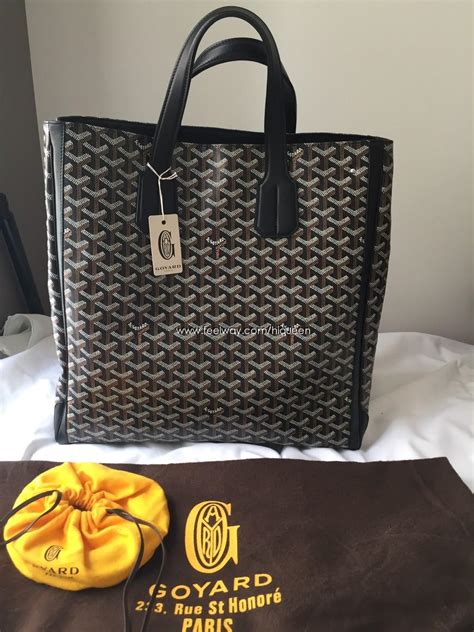 goyard nederland|Goyard stores online.